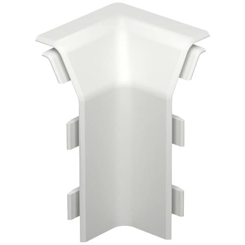 6132253 Inneneck SL IE2070 rws Weiß 1 St.