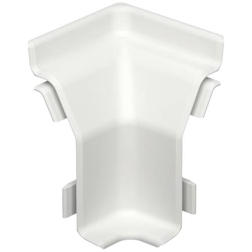 6132240 Inneneck SLL IE2050 rws Weiß 1 St.