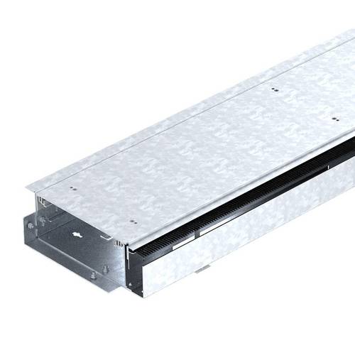 OBO Bettermann OKB U 25085 BLON Unterflurkanal