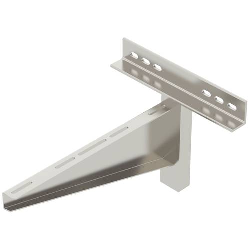 OBO Bettermann 6417947 Wandausleger (L x B x H) 400 x 510 x 335 mm 1 St.