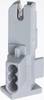 Trilux 7688200 07650 Connector 1pol Stecker 1 St.