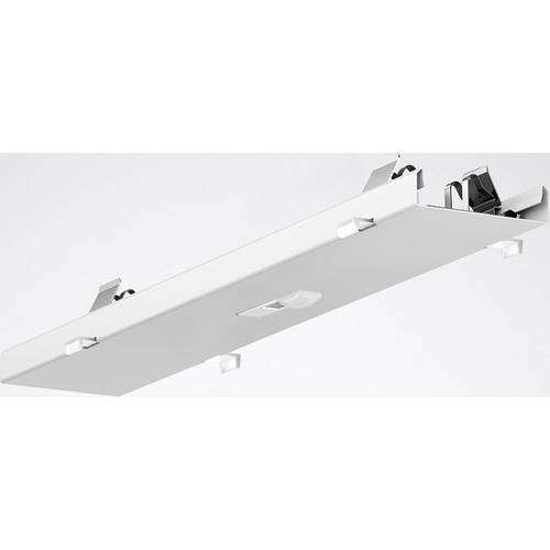 Trilux 7784500 7650IP+LLWS #7784500 Lichtbandbaustein Weiß 1 St.