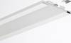 Trilux 7676300 LuceoSD1ZLKB5/01+EB3 Lichtbandkupplung 1 St.
