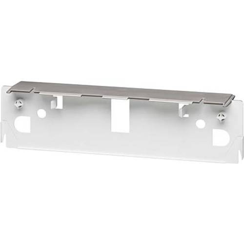 Trilux 7754200 Lichtbandkupplung Opendo D/H ZLK 03 1 St.