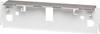 Trilux 7754200 Opendo D/H ZLK 03 Lichtbandkupplung 1 St.