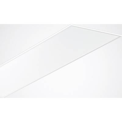 Trilux FidescaBSG3 #7686651 LED-Feuchtraumleuchte  LED  20 W Weiß Weiß