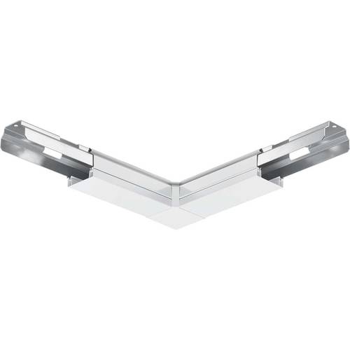 Trilux 7508600 07650 L-Connector 01 L-Lichtbandverbinder 1 St.