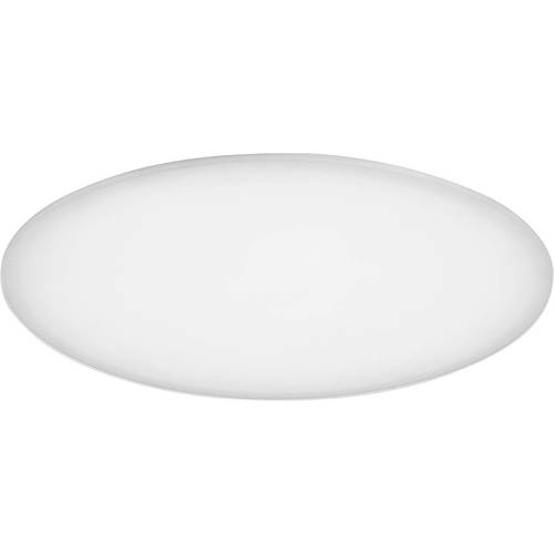 Trilux 6979940 Inplana C11 #6979940 LED-Einbauleuchte LED ohne 23 W Weiß