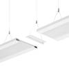 Trilux 7019200 LuceoS H ZLK/5/01 Verbinder 1 St.
