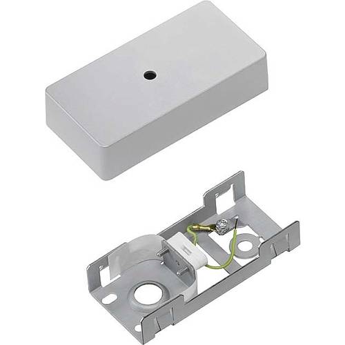 Trilux 7002400 Deckenanschlussdose 1 St.