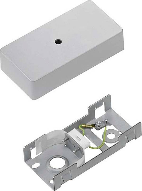 Trilux 7002400 Deckenanschlussdose 1 St.
