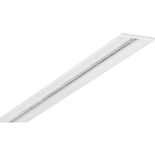 Trilux 6894651 SFlow C2-L #6894651 LED-Deckenleuchte LED 29 W Weiß