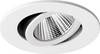 Trilux 6528640 SncPoint 905#6528640 LED-Einbauleuchte LED ohne 11 W Weiß