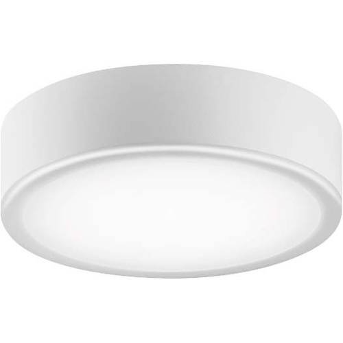 Trilux 6456951 Onplana D07 #6456951 LED-Deckenleuchte LED ohne 9 W Weiß