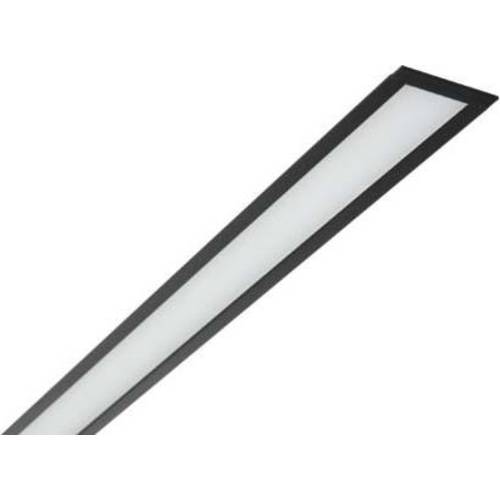 Brumberg 77033073 77033073 LED-Deckenleuchte LED 31.4 W Weiß