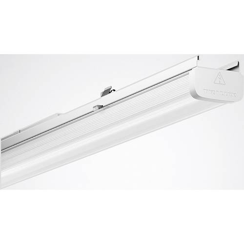 Trilux 9002027113 7651 HE #9002027113 LED-Geräteträger 79 W LED Weiß 1 St.