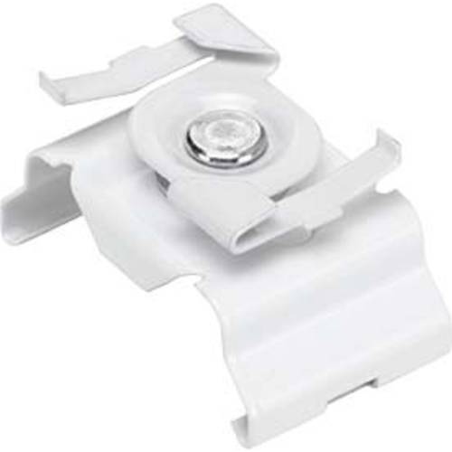 Trilux 4068899 Befestigungsklammer D01X m Caddy-Clip 01 1 St.