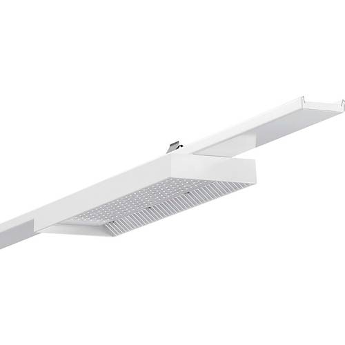 Trilux 7233940 7651 Mirona #7233940 LED-Geräteträger 121 W LED Weiß 1 St.