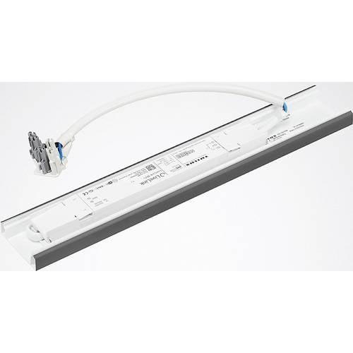 Trilux 7277900 7650 +LLWC L37 05 LiveLink-Modul Grau 1 St.