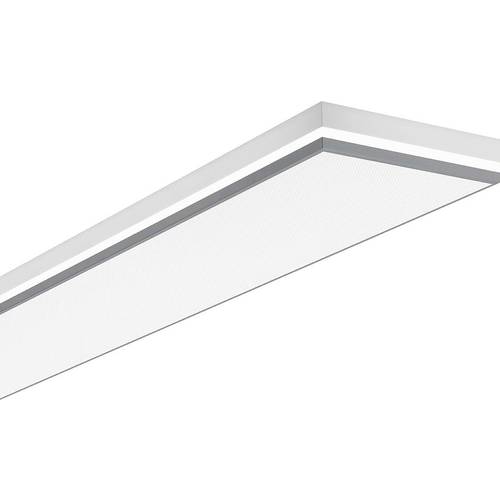 Trilux 6114451 Belviso D2 #6114451 LED-Deckenleuchte LED 30 W Weiß