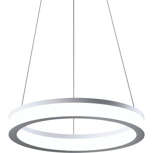 Trilux PolaronIQ H2#6334640 6334640 LED-Pendelleuchte LED ohne 17 W Weiß