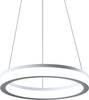 Trilux PolaronIQ H2#6334640 6334640 LED-Pendelleuchte LED ohne 17 W Weiß