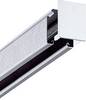 Trilux 1066700 192 VZ Endkaschierung 1 St.