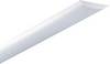 Trilux 2842900 Ersatzwanne 372761 1 St.