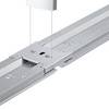 Trilux 2147400 03331 M-SL Lichtbandkupplung 1 St.