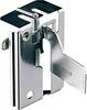 Trilux 1144900 370/1 N Schwenkbügel 1 St.