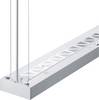 Trilux 2152600 05000 ZR/2m Zuleitungs-Rohr 1 St.