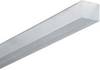 Trilux 2844000 Ersatzwanne 372241 1 St.