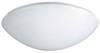 Trilux 2869100 Ersatzwanne 372271 1 St.