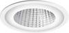 Trilux 6020000 Dekorring InperlaL C05 RG-PC 1 St.