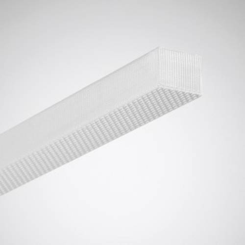 Trilux 2859900 Ersatzwanne Wanne 7131P/36 1 St.