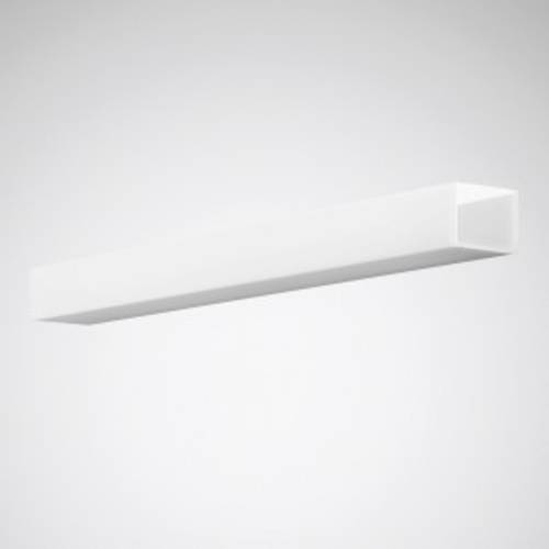 Trilux 6048200 Ersatzwanne Wanne Acuro 128 1 St.