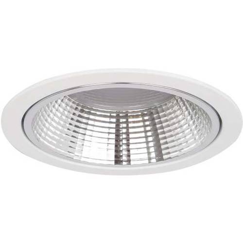 Brumberg 12551174 12551174 LED-Einbauleuchte LED 32.5 W Weiß