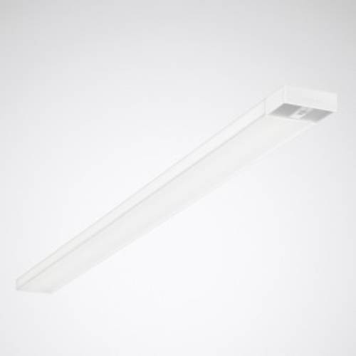 Trilux 7355251 SFlow C3-L #7355251 LED-Deckenleuchte LED 36 W Weiß