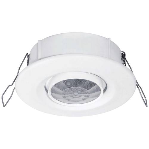 Arclite 28000895 Decken-Bewegungsmelder