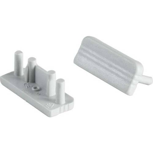 Brumberg 53110260 Brumberg Leuchten 1 St.