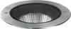 Brumberg 14660223 14660223 Bodeneinbauleuchte LED 8 W Edelstahl
