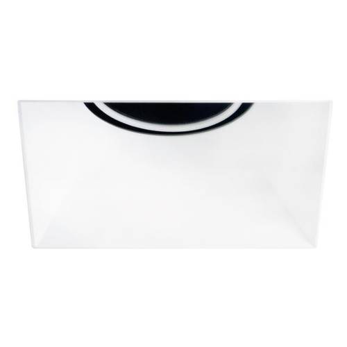 Brumberg 12641079 12641079 LED-Einbauleuchte LED 8.9 W Weiß