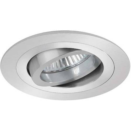 Brumberg 39309253 39309253 LED-Einbauleuchte LED 6 W