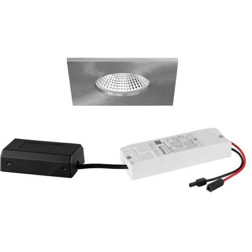 Brumberg 41481153 41481153 LED-Einbauleuchte LED 7 W