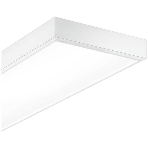 Trilux Actison Fit #7238151 7238151 LED-Sporthallenleuchte LED 136 W Weiß