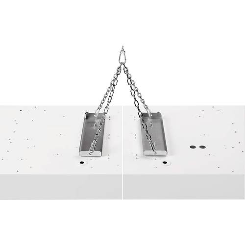 Trilux 7318900 Aufhängemittel Actison Fit 1 St.