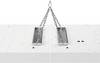 Trilux 7318900 Actison Fit Aufhängemittel 1 St.