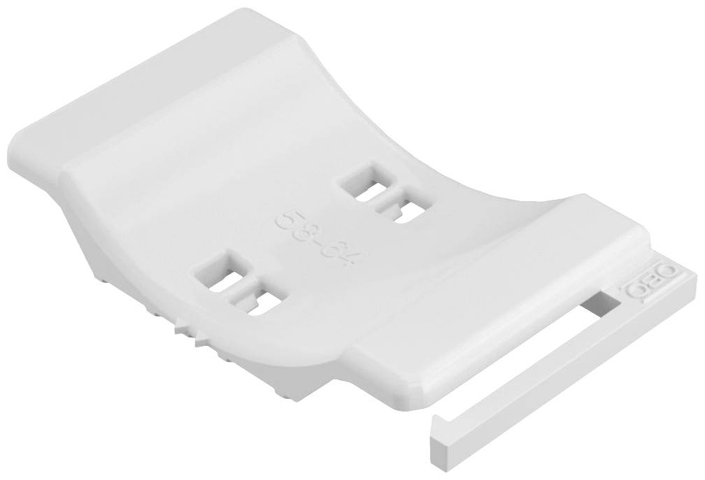 OBO Bettermann 1198064 Gegenwanne 1 St.