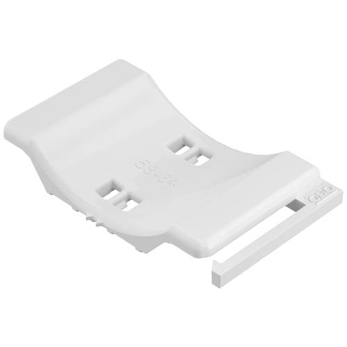 OBO Bettermann 1198064 Gegenwanne 1 St.