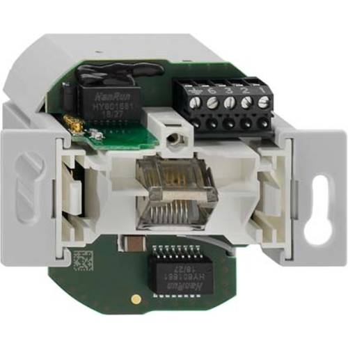 Rutenbeck 226104032 UAE 2,4GHz 300M rw WLAN Access-Point 2.4 GHz